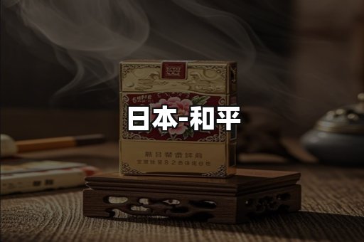 和平
